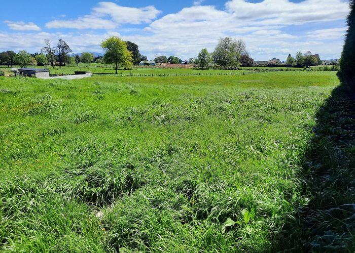  at 126 Flat Road, Kihikihi, Waipa, Waikato