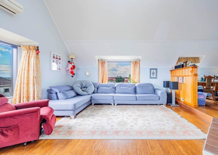  at 1375 Dominion Road Extension, Mount Roskill, Auckland City, Auckland