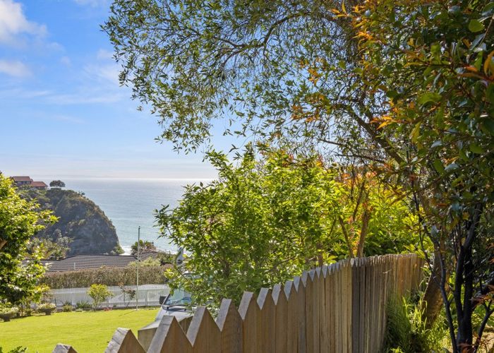  at 9 Hukarere Road, Bluff Hill, Napier