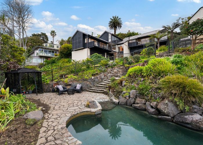  at 81 and 83 Hapua Street, Remuera, Auckland City, Auckland