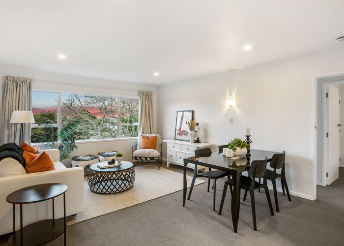  at 4/46 Amy Street, Ellerslie, Auckland