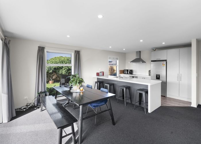  at 11 Fernham Way, Rolleston, Selwyn, Canterbury