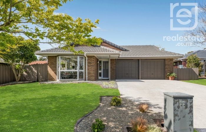  at 33 Golfland Drive, Golflands, Auckland