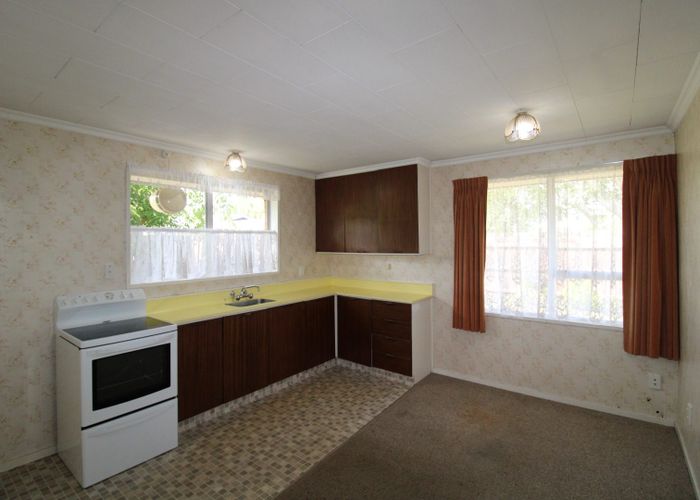  at 5A Argo Place , Casebrook, Christchurch City, Canterbury