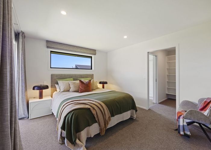  at 36 Longview Road, Poraiti, Napier