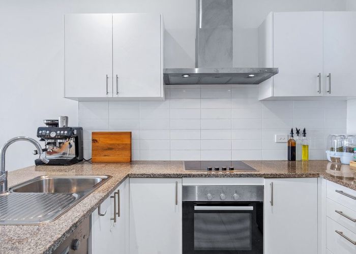  at 104/102 Pakuranga Road, Pakuranga, Auckland