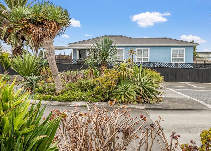  at 31 Matai Street, Castlecliff, Whanganui, Manawatu / Whanganui