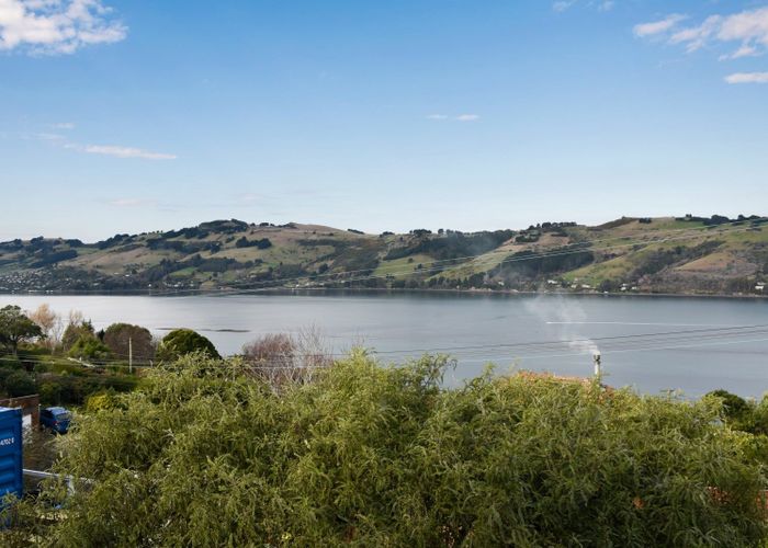  at 13A Monowai Road, Ravensbourne, Dunedin