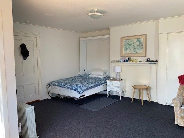  at 511B Remuera Road, Remuera, Auckland City, Auckland