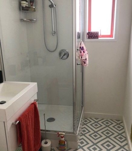  at 4/100 Office Road, Merivale, Christchurch