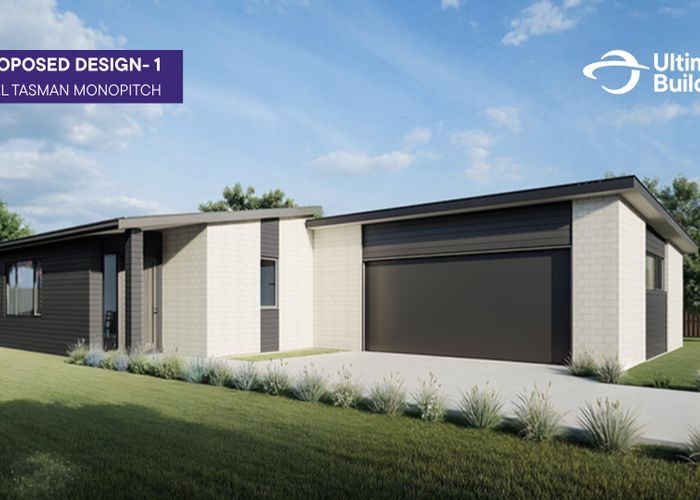  at 4b Goodwin Ave, Morrinsville, Matamata-Piako, Waikato