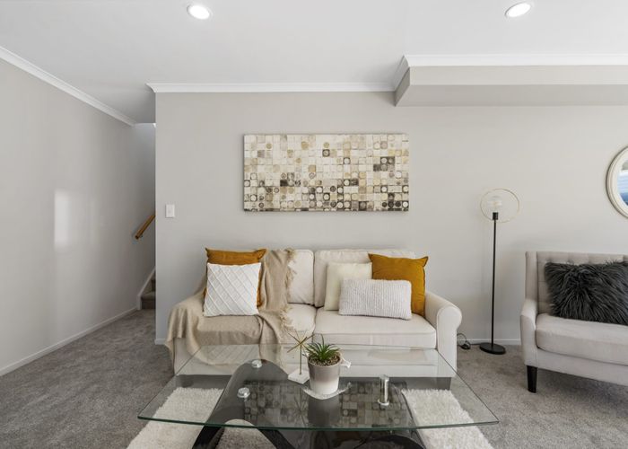  at 43 Mili Way, Ranui, Waitakere City, Auckland