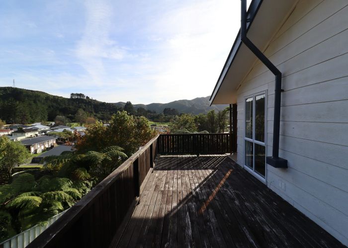  at 29 Newburn Grove, Wainuiomata, Lower Hutt, Wellington