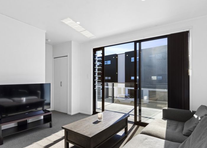  at 19/22 Ashley Place, Papamoa Beach, Papamoa