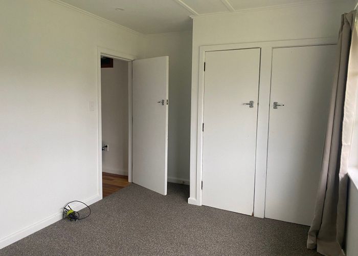  at 31 Ross Street, Otane, Central Hawke's Bay, Hawke's Bay