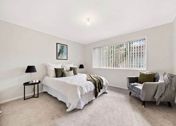  at 3/66 Huia Road, Papatoetoe, Manukau City, Auckland