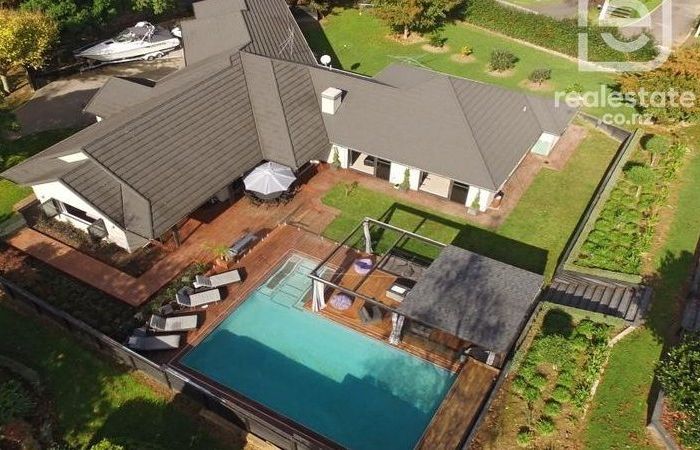  at 39 River Oaks Drive, Tauriko, Tauranga
