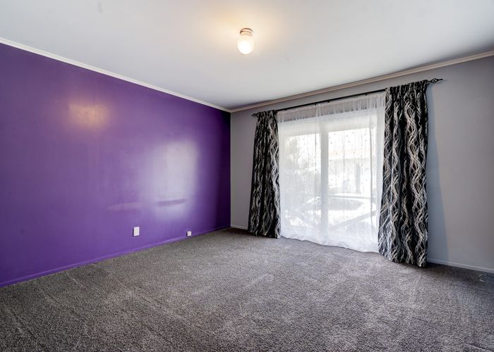  at 441 Kahikatea Drive, Dinsdale, Hamilton