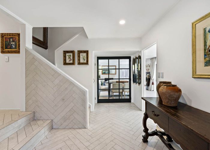  at 9 Wynsfield Garden, Saint Heliers, Auckland City, Auckland