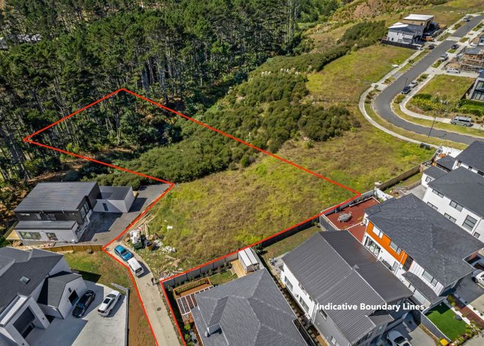  at 11 Greenstead Close, Flat Bush, Manukau City, Auckland