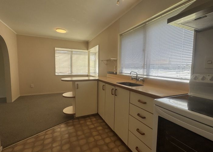  at 2/413 Gloucester Street, Taradale, Napier, Hawke's Bay