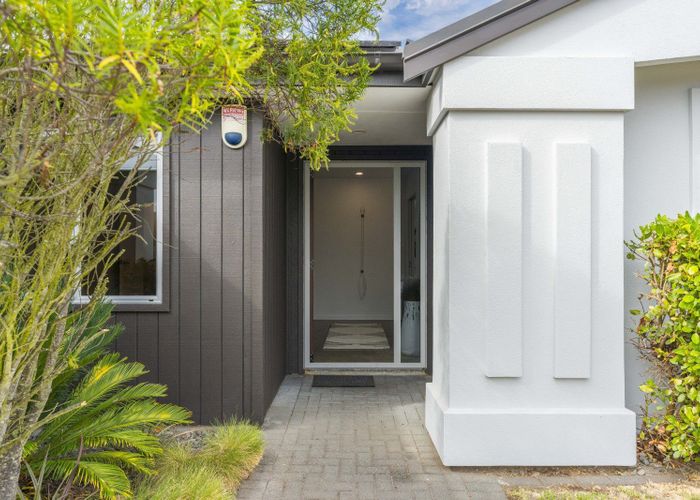  at 6 Lochaber Drive, Nukuhau, Taupo