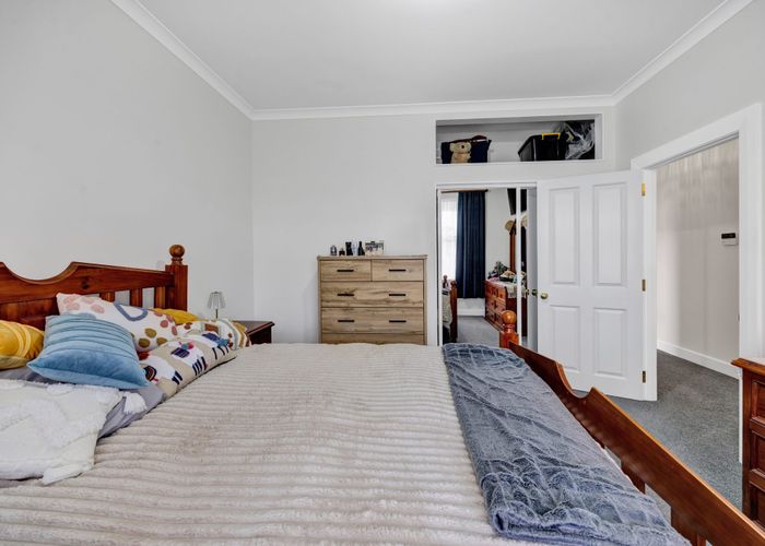  at 4 Argyle Street, Hawera, South Taranaki, Taranaki