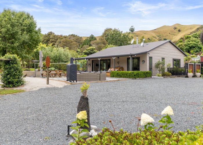  at 774 Mangawara Road, Morrinsville, Matamata-Piako, Waikato