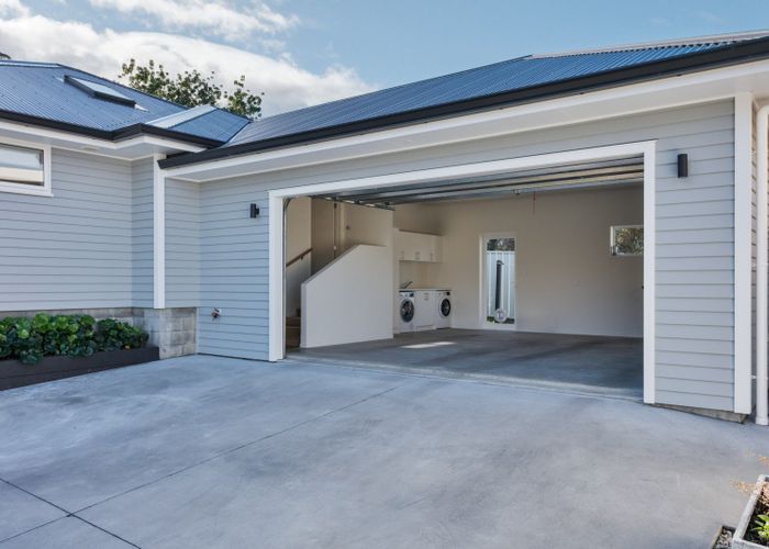  at 202 Russell Street, Whataupoko, Gisborne, Gisborne