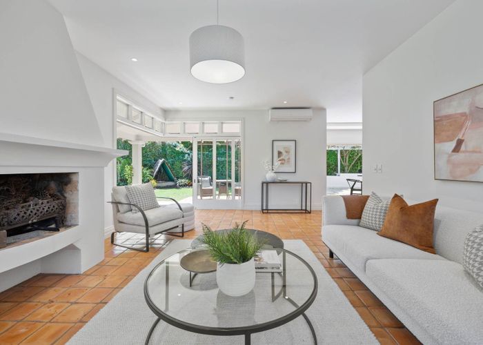  at 36b Cheltenham Road, Devonport, North Shore City, Auckland