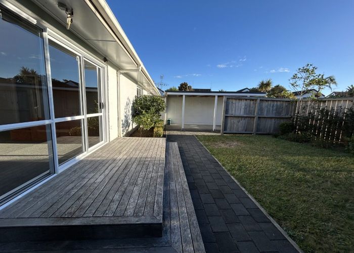  at 1/22 Innisfree Drive, Ellerslie, Auckland City, Auckland