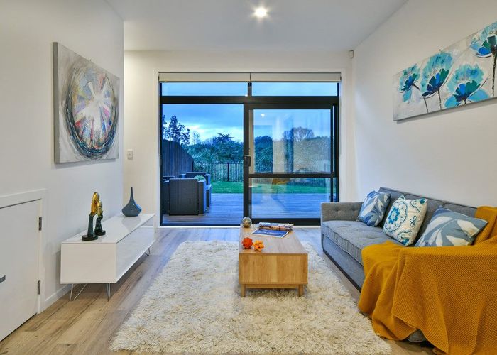  at 15B Papareia Road, Karaka, Papakura