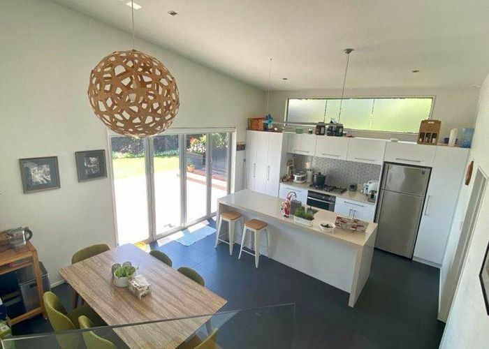 at 1 Dell Way, Judea, Tauranga