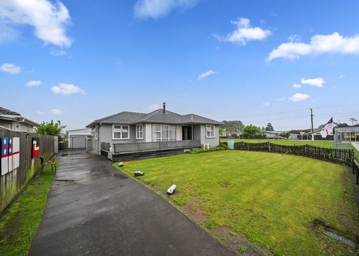  at 3 Winthrop Way, Mangere East, Manukau City, Auckland