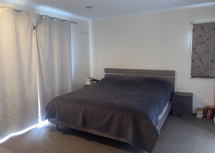  at 260 Borman Road, Rototuna North, Hamilton