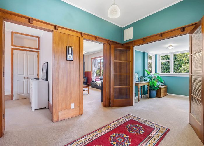  at 40 Wychbury Street, Spreydon, Christchurch City, Canterbury