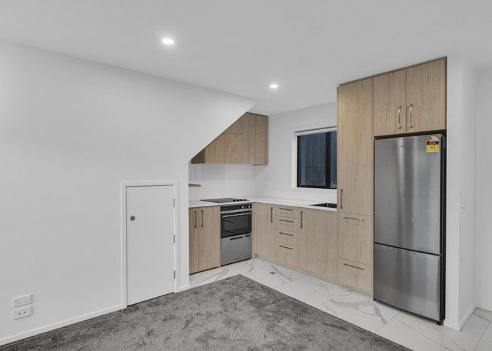  at 8/5 Shearer Avenue, Papanui, Christchurch City, Canterbury