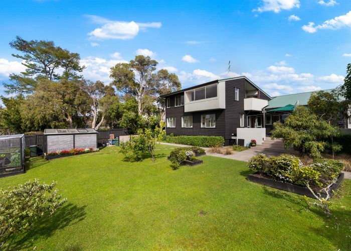  at 283 Riddell Road, Glendowie, Auckland City, Auckland