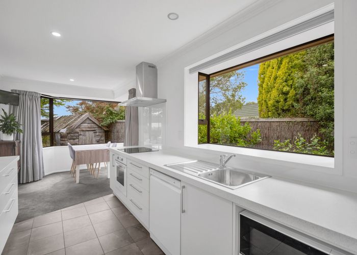  at 7&8 Parklane Place, Weston, Waitaki, Otago