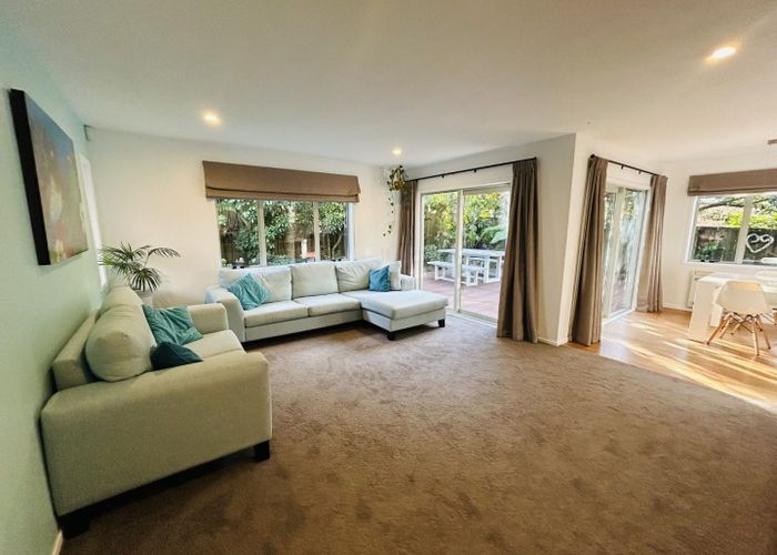  at 20A Sierra Street, Glendowie, Auckland City, Auckland