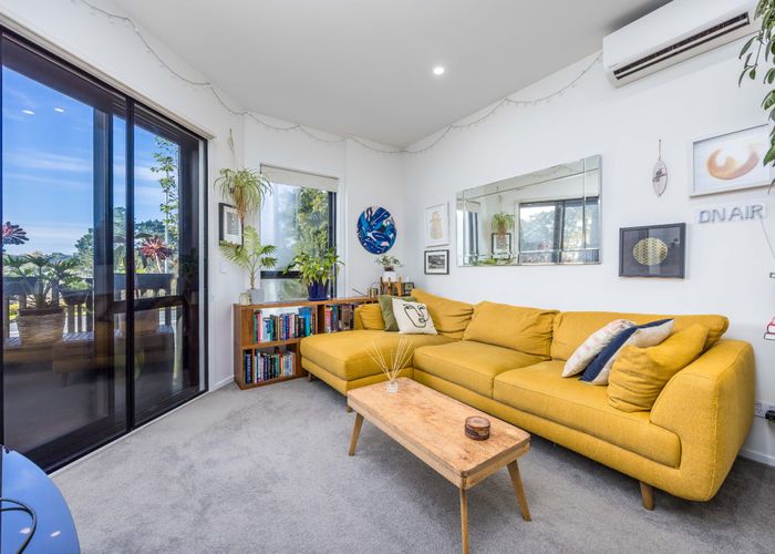  at G06/1B Oakley Avenue, Waterview, Auckland City, Auckland