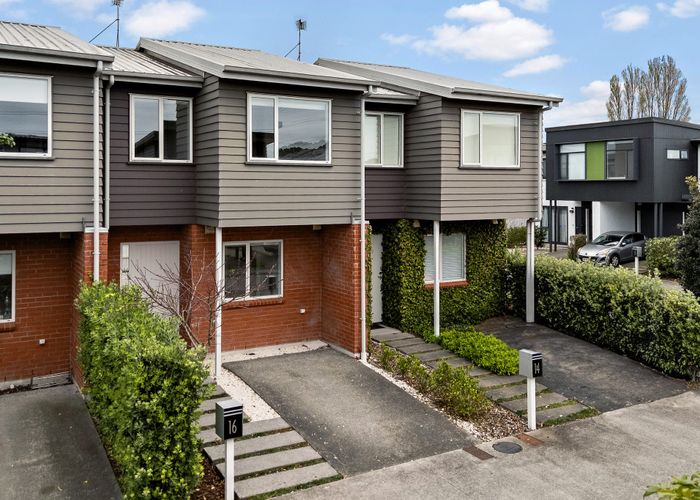  at 16 Whale Road, Mount Wellington, Auckland City, Auckland
