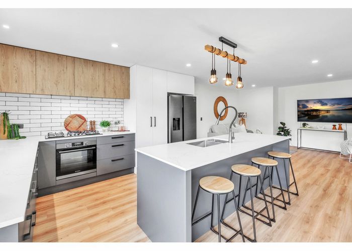  at 384 No 10 Road, Swannanoa, Rangiora