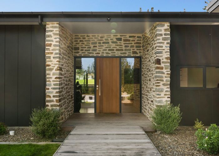  at 224B Letts Gully Road, Alexandra, Central Otago, Otago