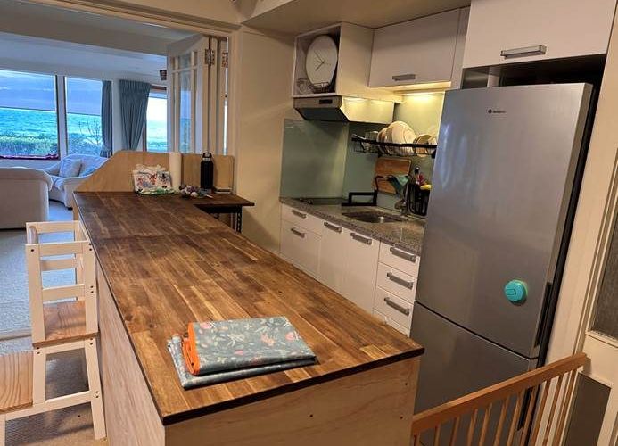  at 48B Hauraki Rd, Hauraki, North Shore City, Auckland