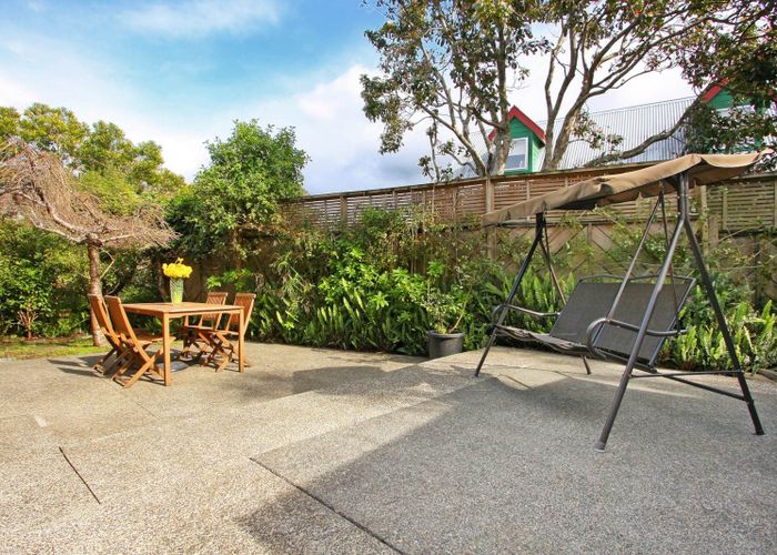  at 78A Beach Road, Mellons Bay, Manukau City, Auckland