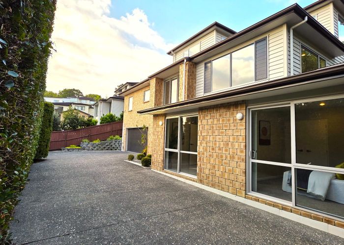  at 31 Corricvale Way, Northcross, North Shore City, Auckland