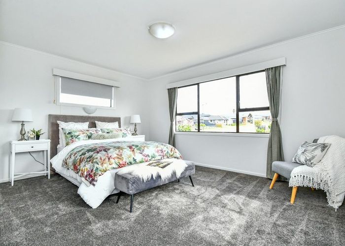  at 16 Mauku Road, Patumahoe, Franklin, Auckland