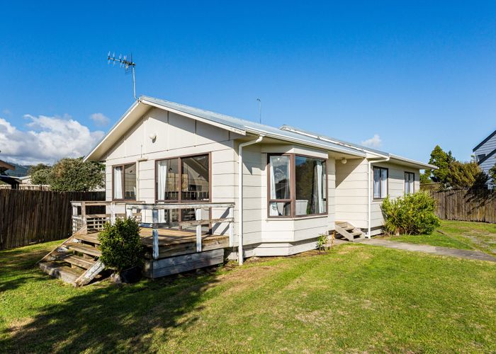  at 10 Campbell Avenue, Paraparaumu, Paraparaumu