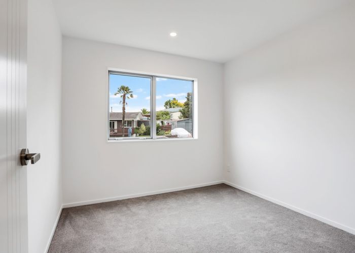  at 19B & E Chislehurst Street, Henderson, Waitakere City, Auckland